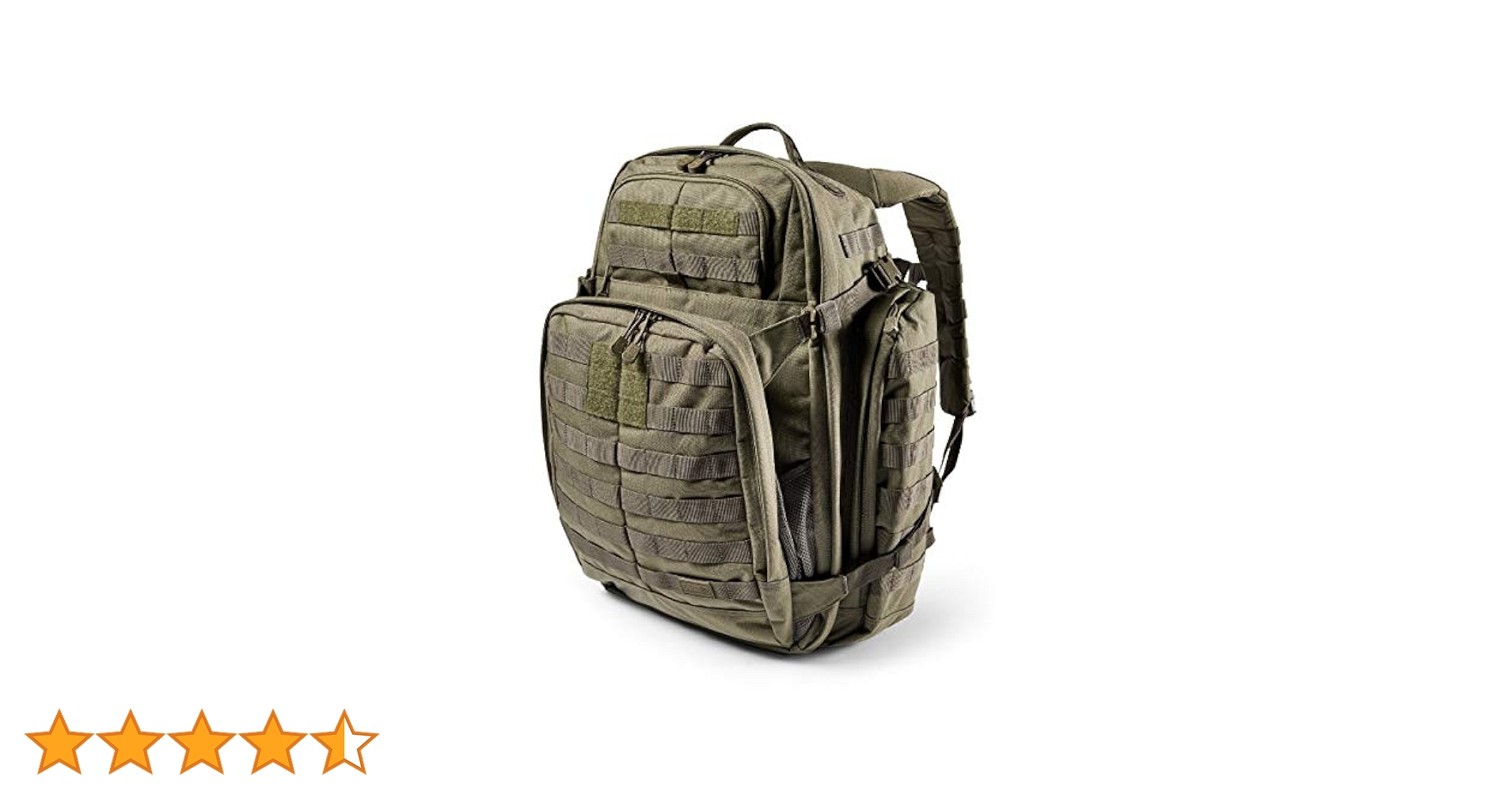 5.11 tactical タクティカル USBメモリ 非売品 ノベルティ 実物 Amazon.co.jp: 5.11 tactical タクティカル USB メモリ